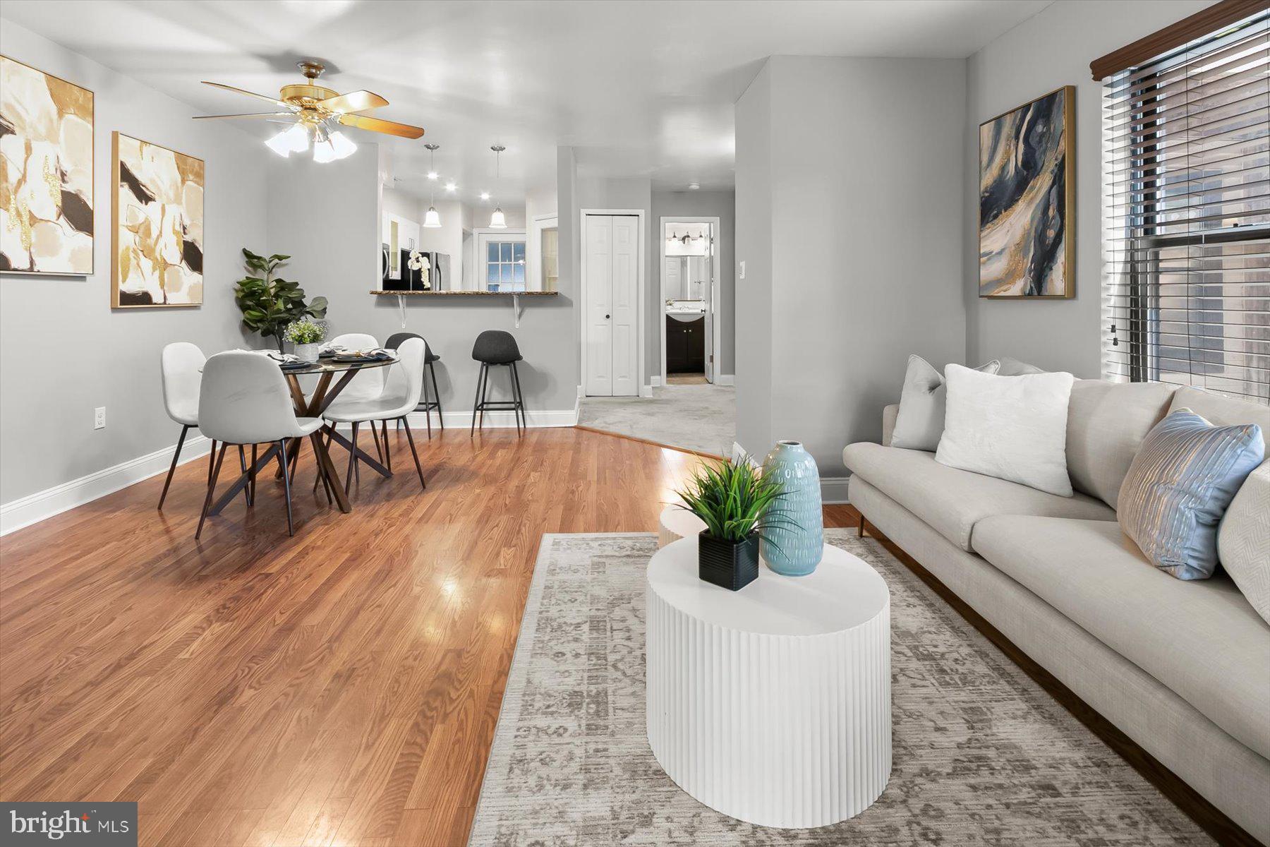 ASPEN FOREST - Residential