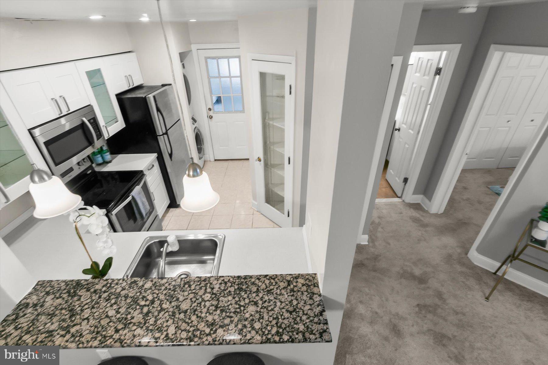 ASPEN FOREST - Residential