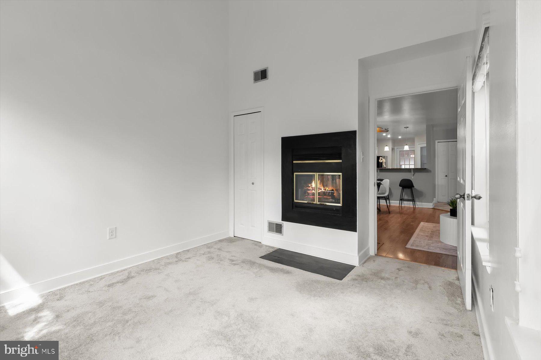 ASPEN FOREST - Residential