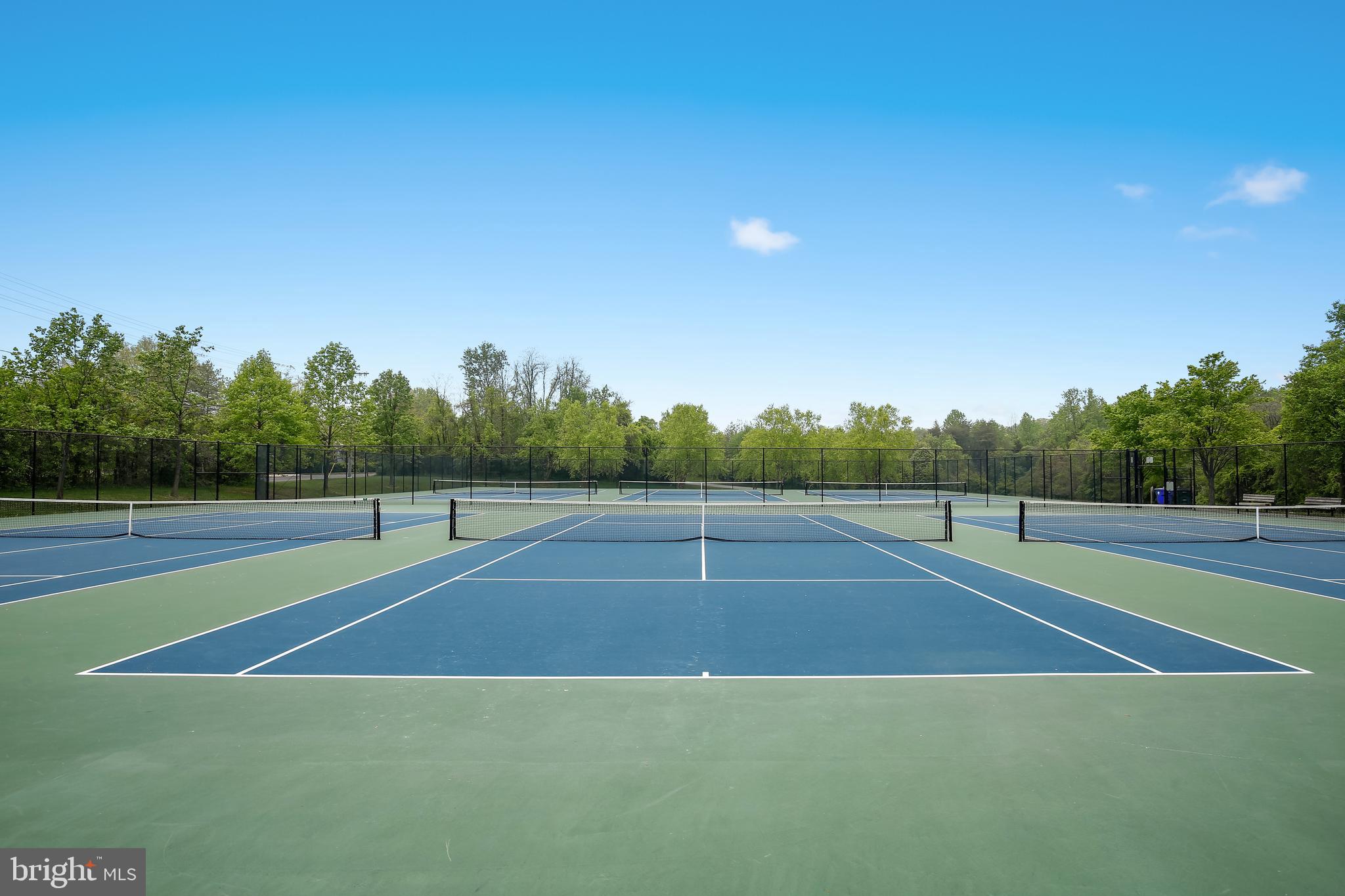 ASPEN FOREST - Residential