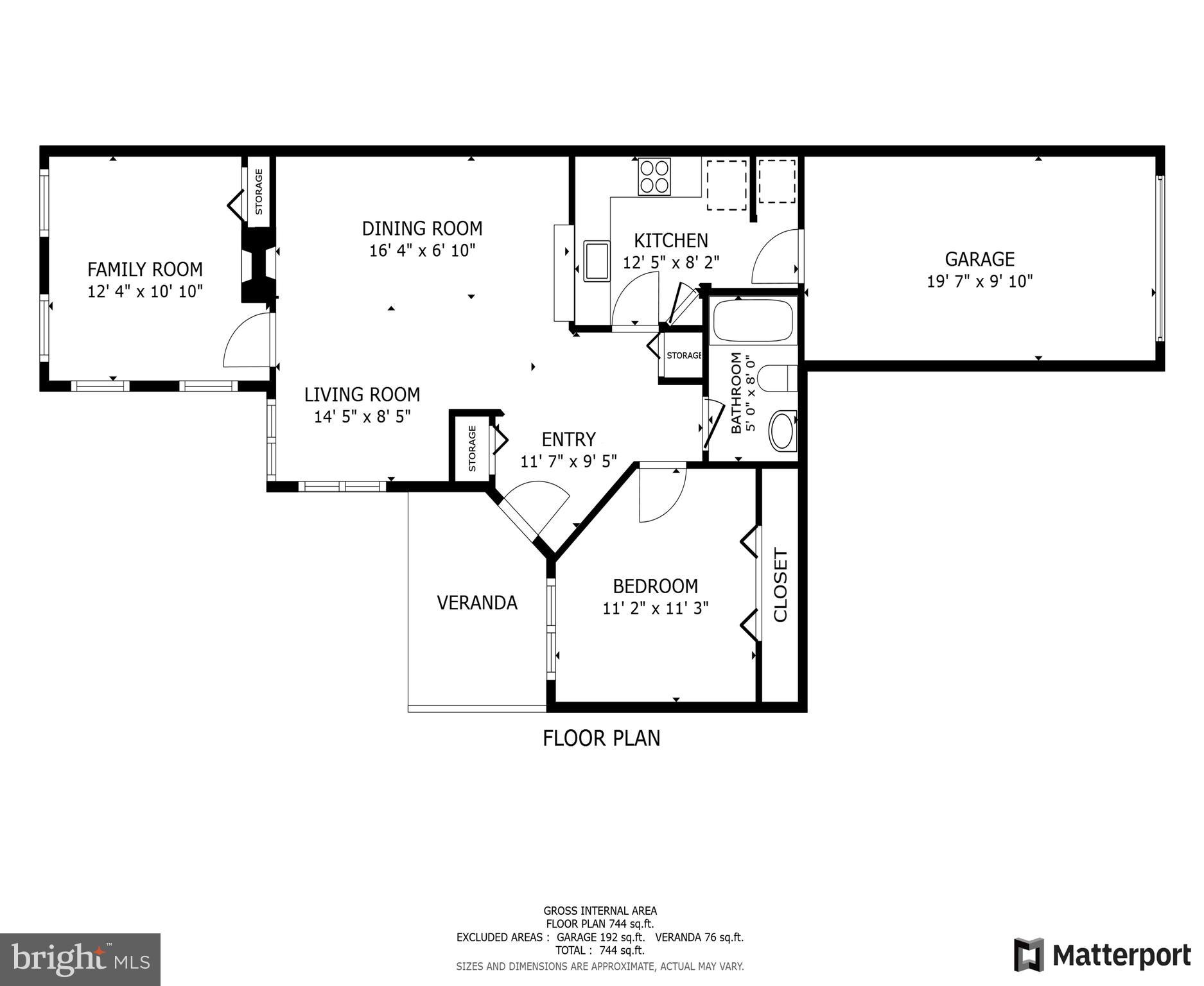 ASPEN FOREST - Residential