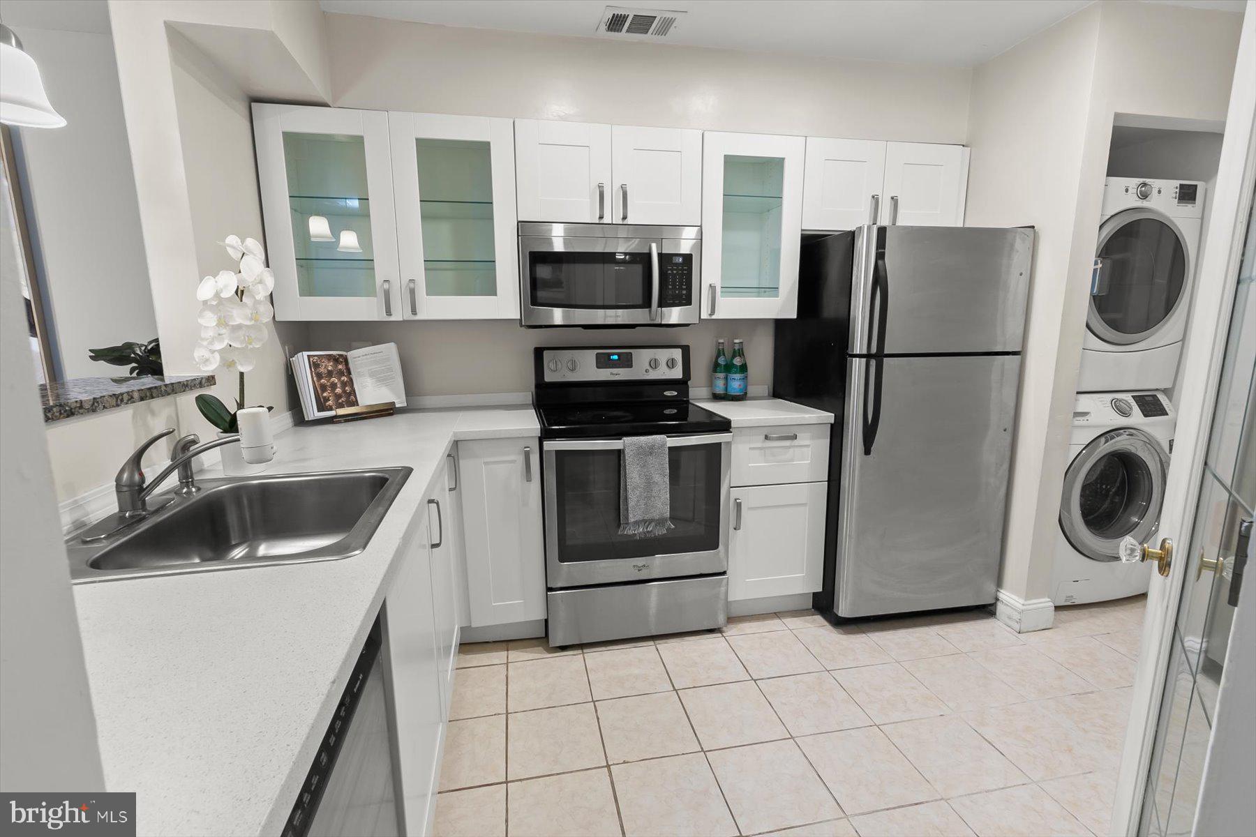 ASPEN FOREST - Residential