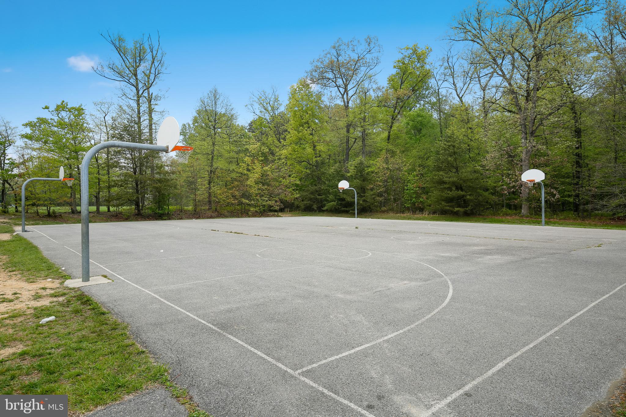 ASPEN FOREST - Residential
