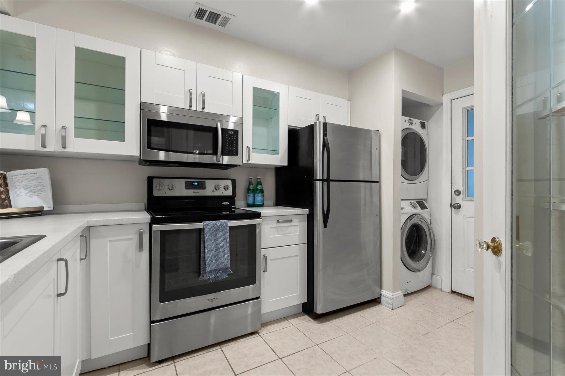 ASPEN FOREST - Residential