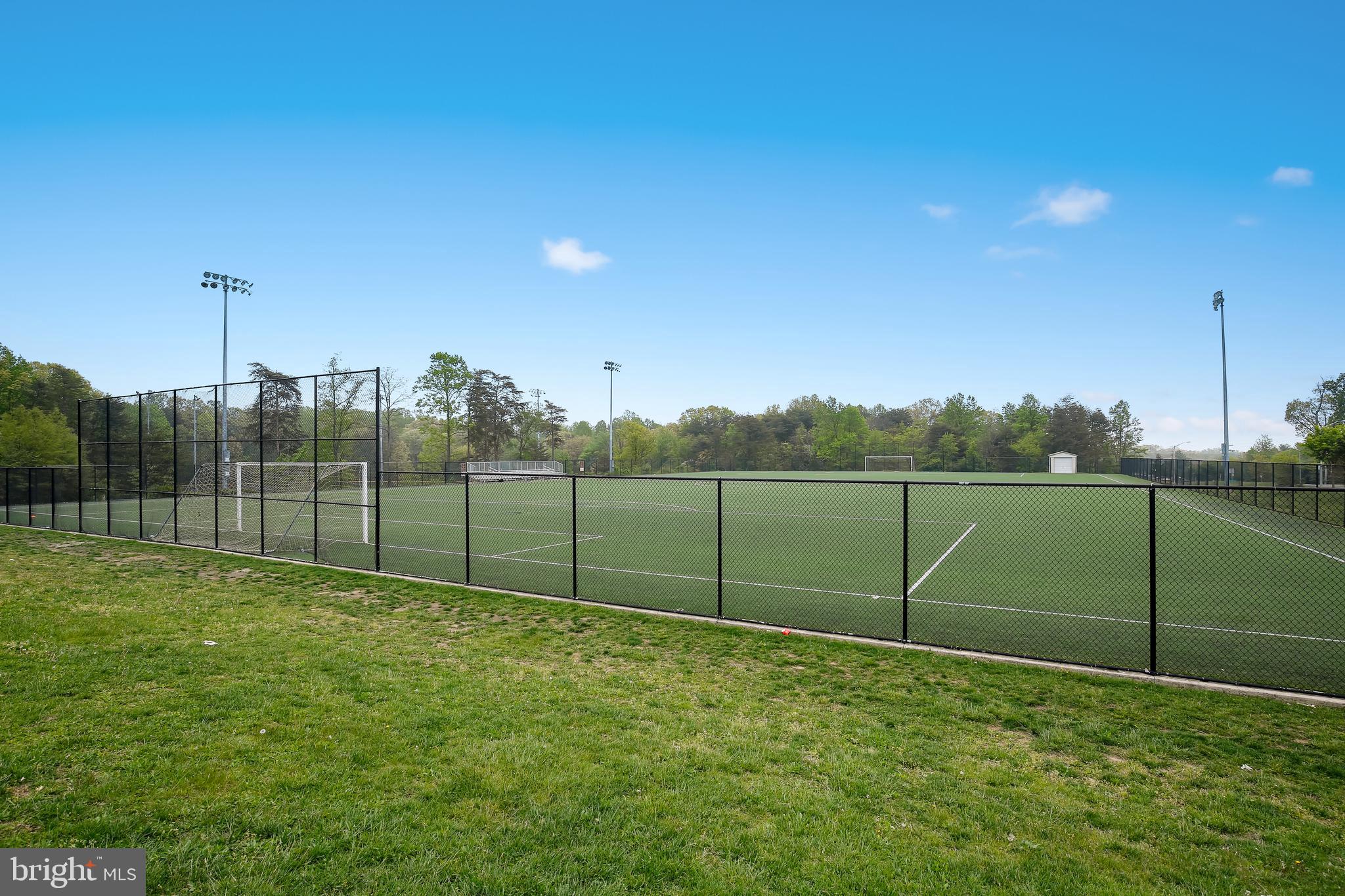 ASPEN FOREST - Residential