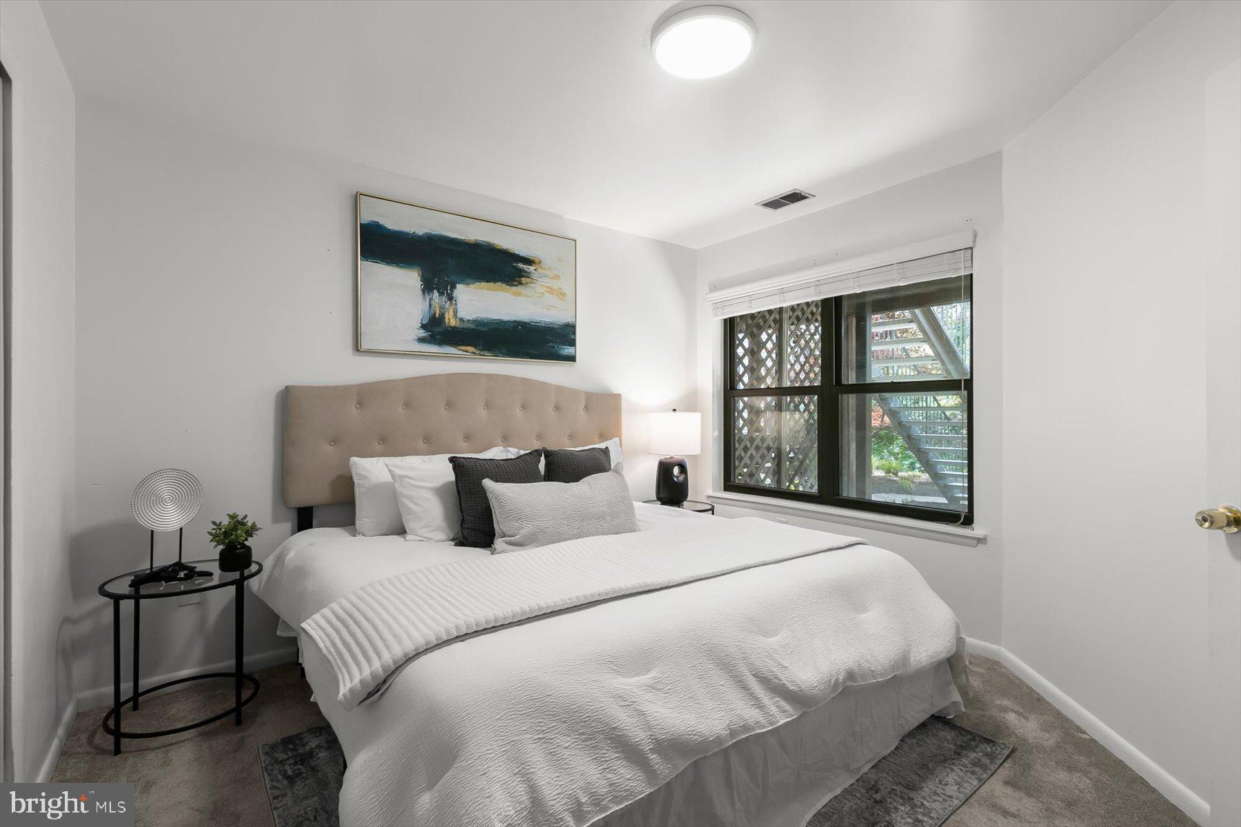 ASPEN FOREST - Residential