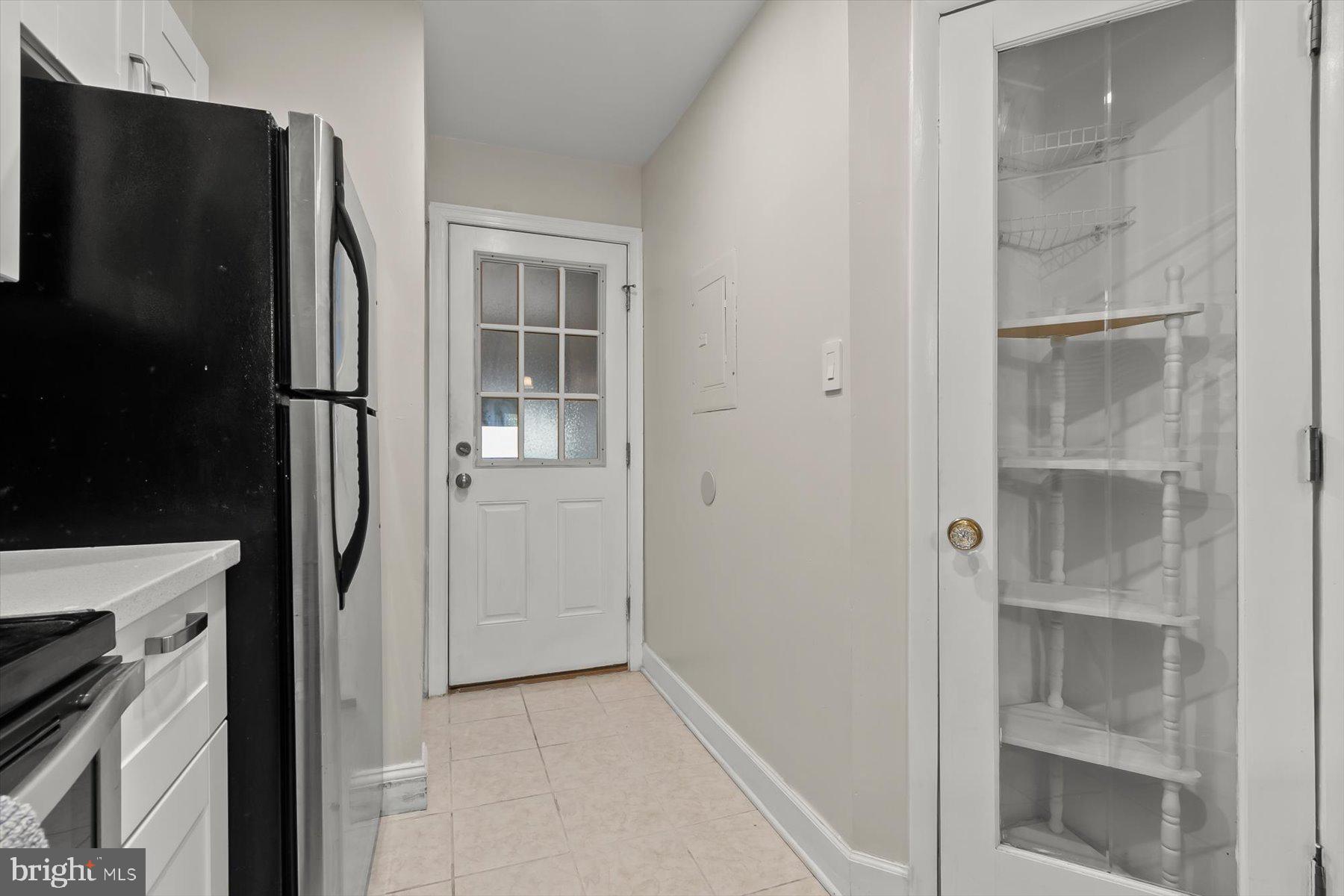 ASPEN FOREST - Residential