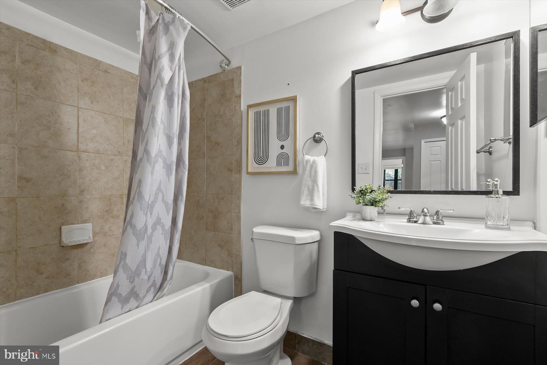 ASPEN FOREST - Residential