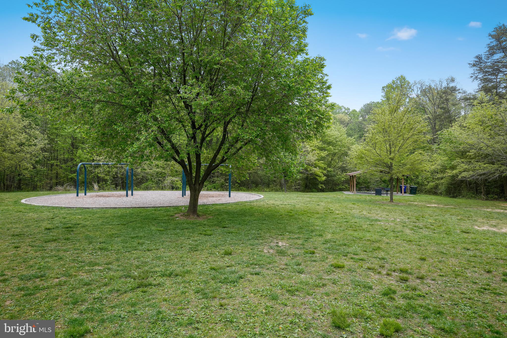 ASPEN FOREST - Residential