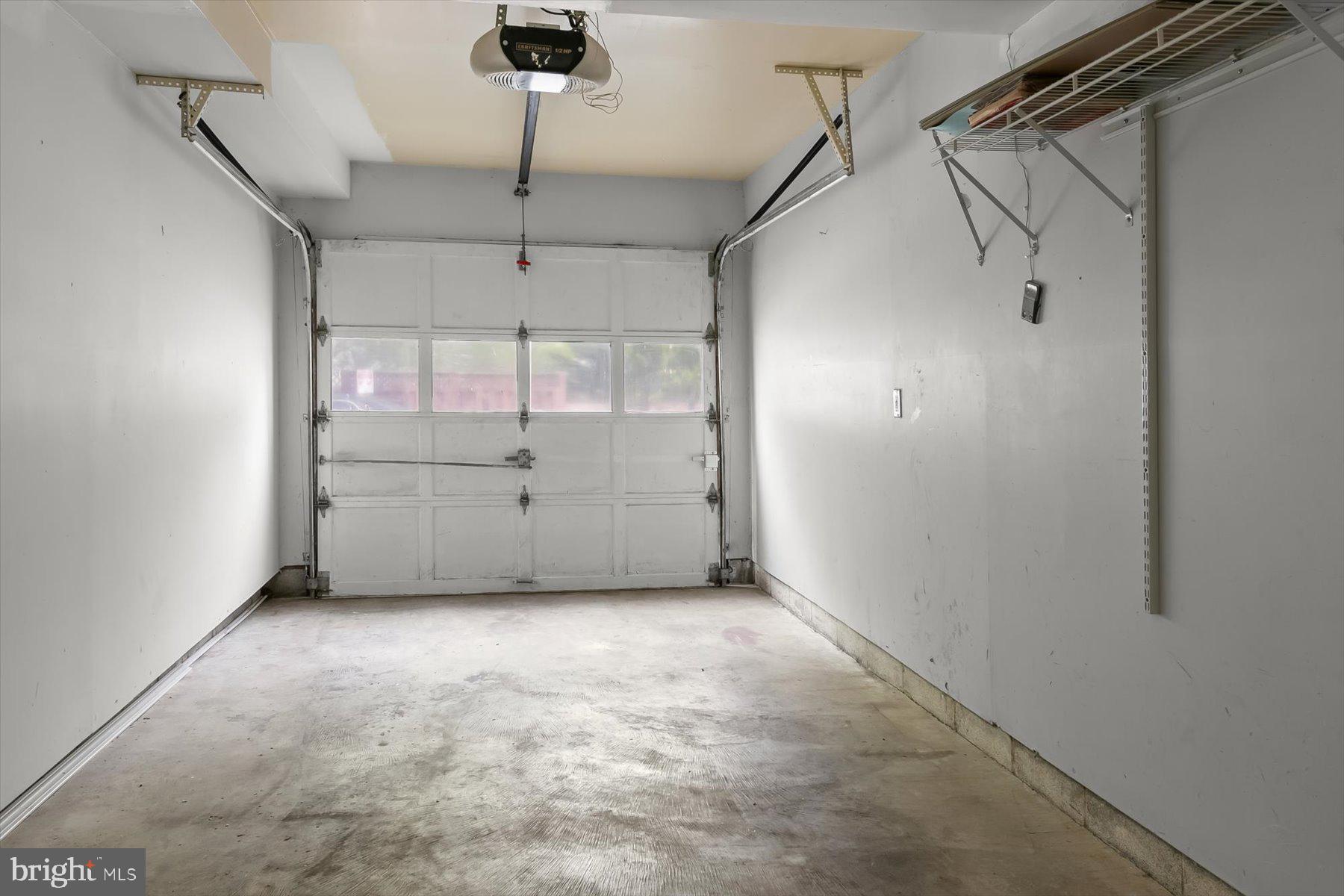 ASPEN FOREST - Residential