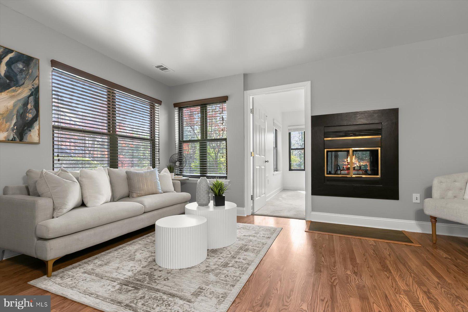 ASPEN FOREST - Residential