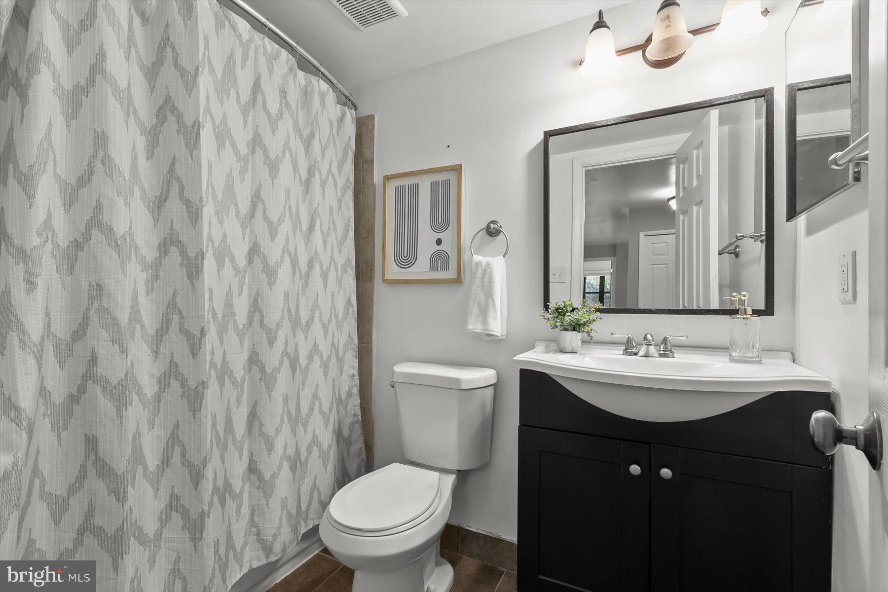 ASPEN FOREST - Residential