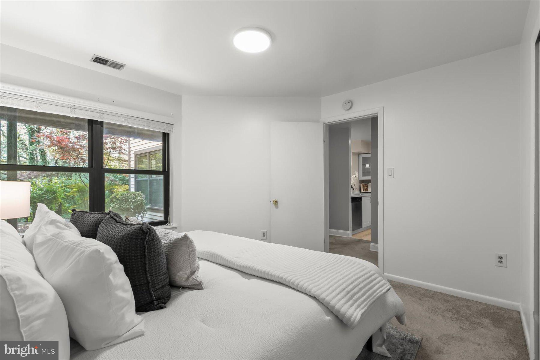 ASPEN FOREST - Residential