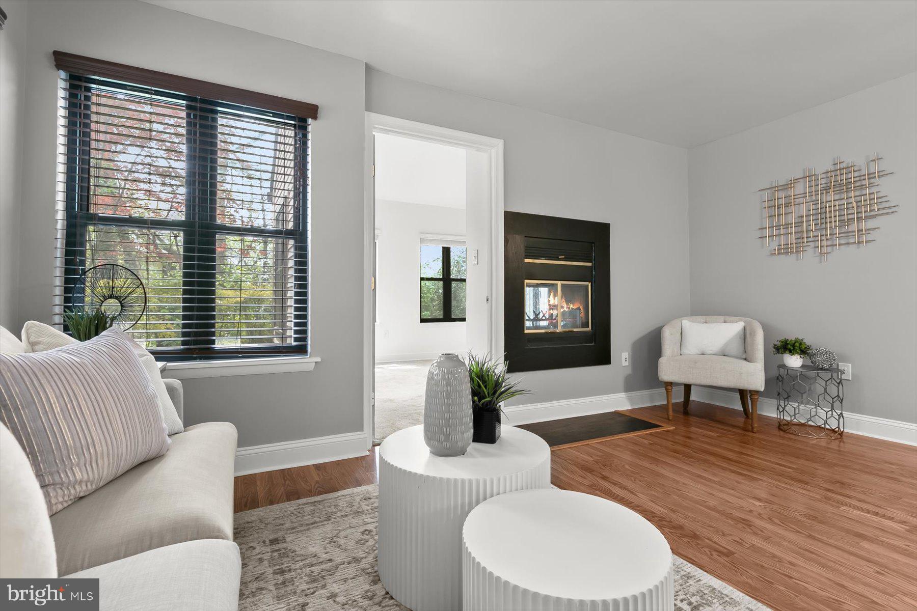 ASPEN FOREST - Residential