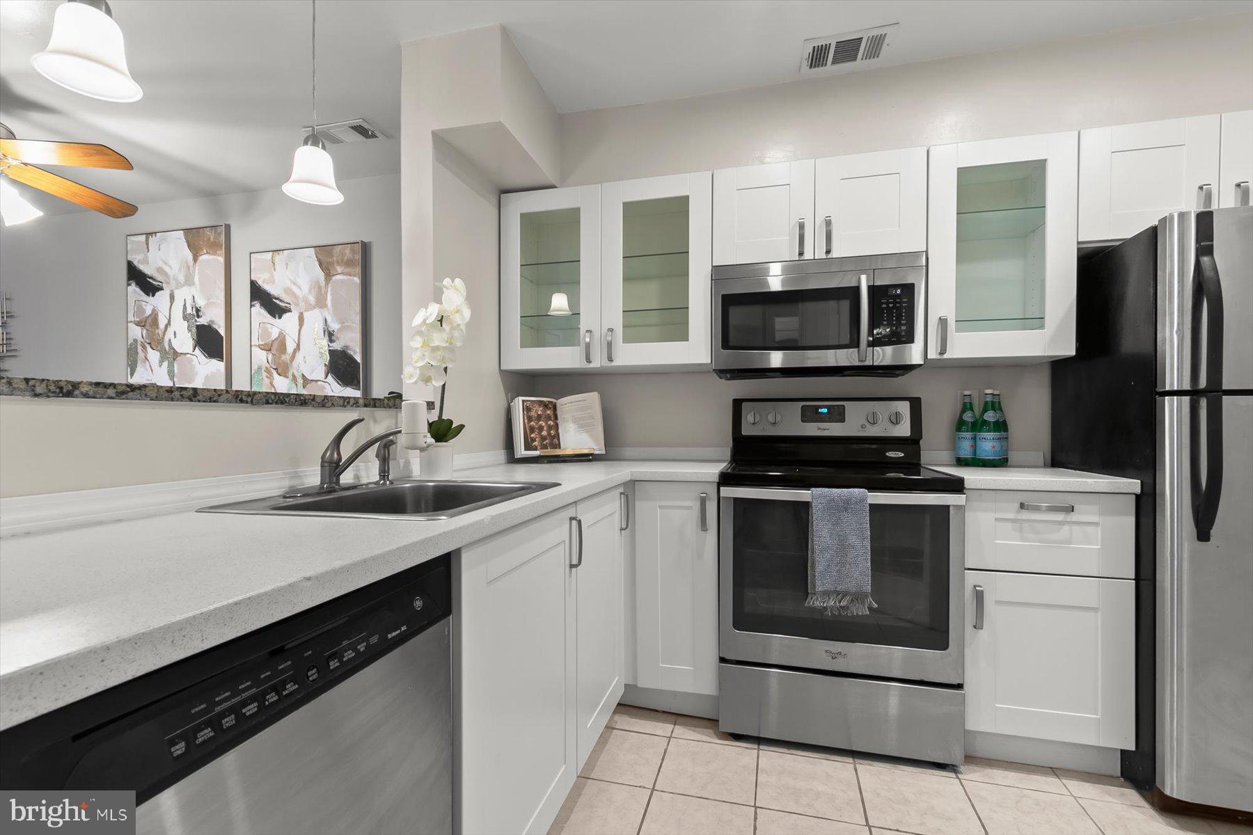 ASPEN FOREST - Residential