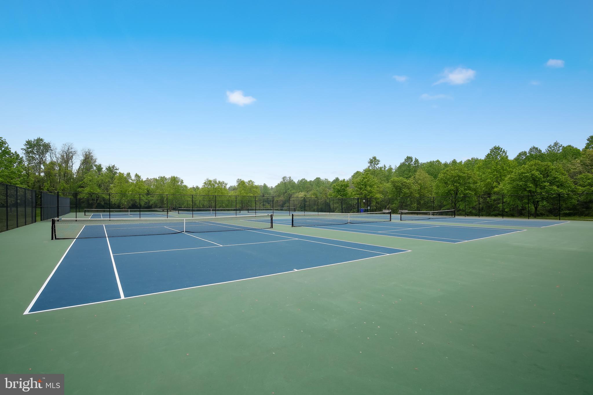 ASPEN FOREST - Residential
