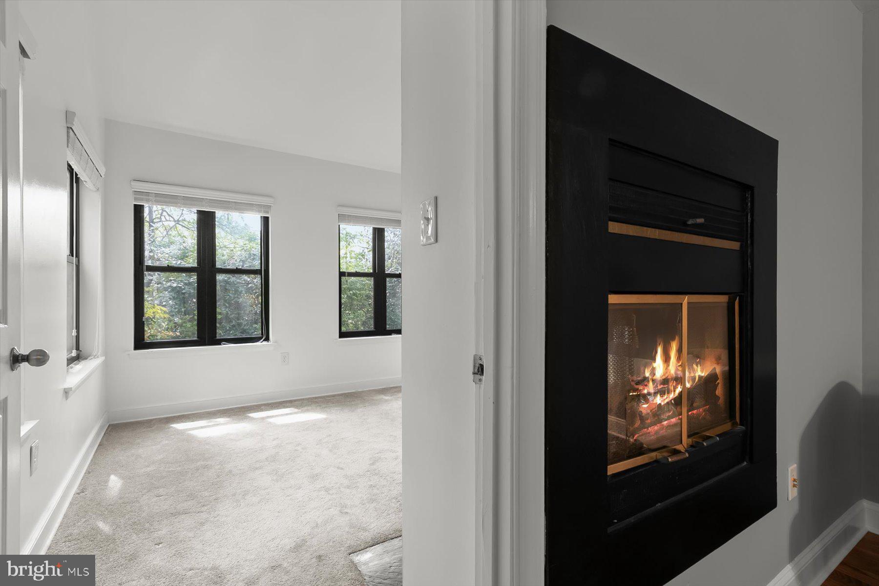 ASPEN FOREST - Residential