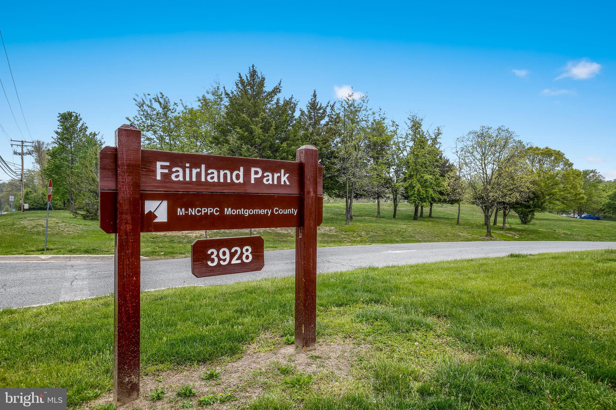 ASPEN FOREST - Residential