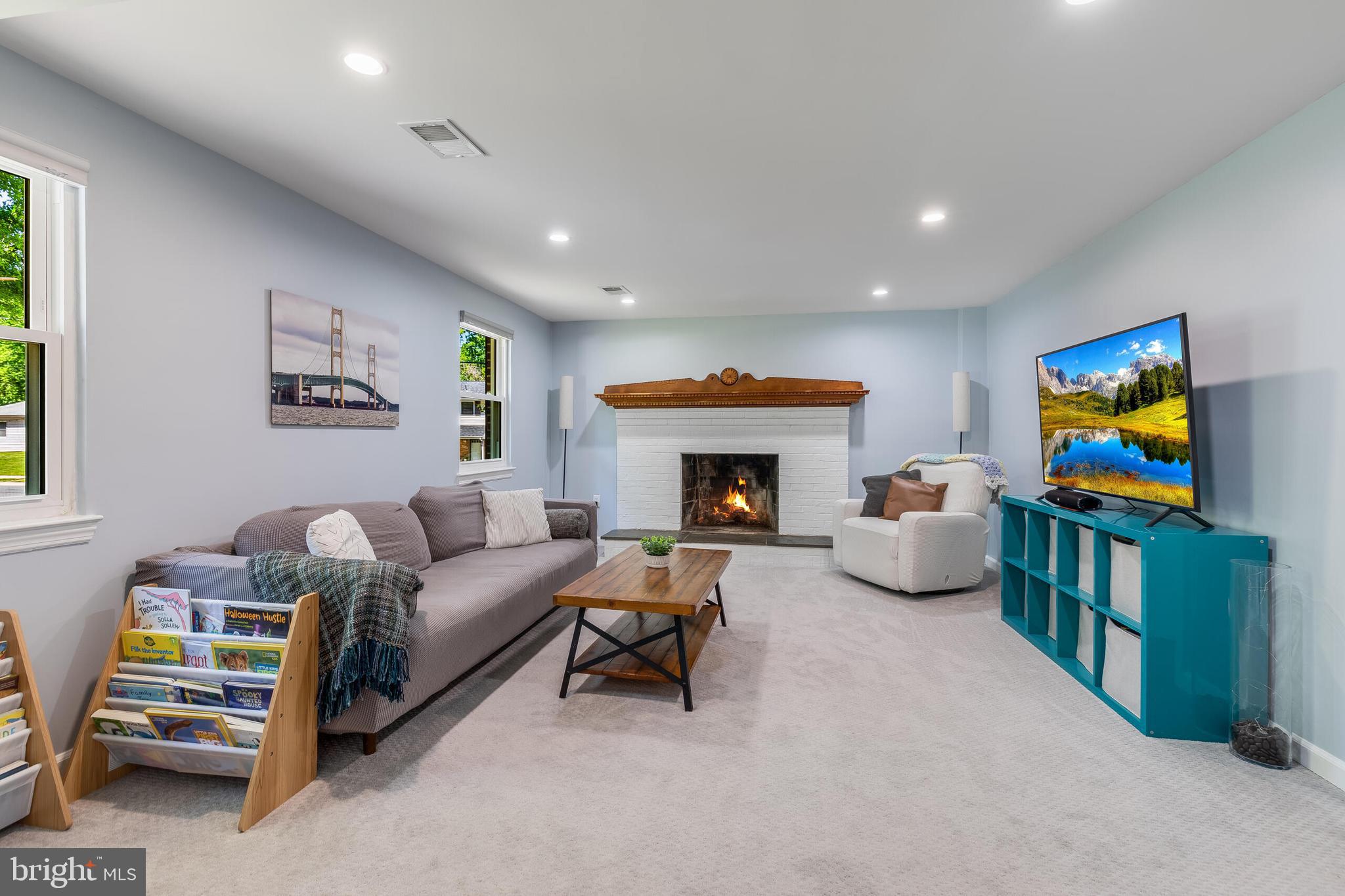 WILTON OAKS - Residential