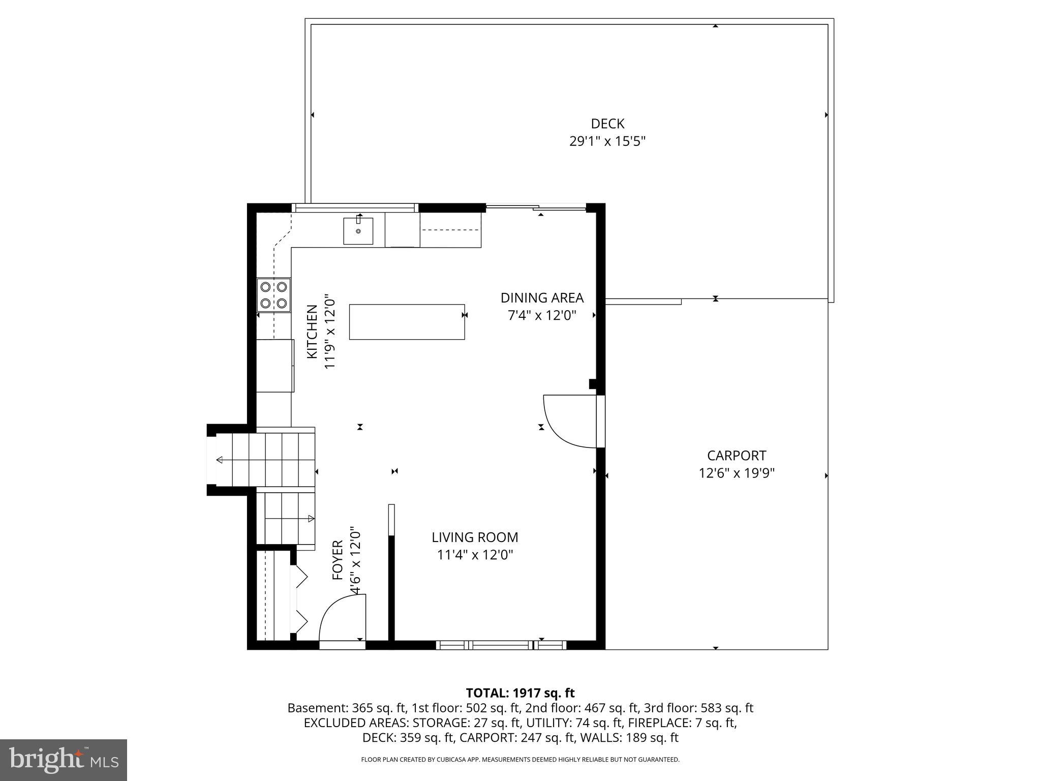 WILTON OAKS - Residential