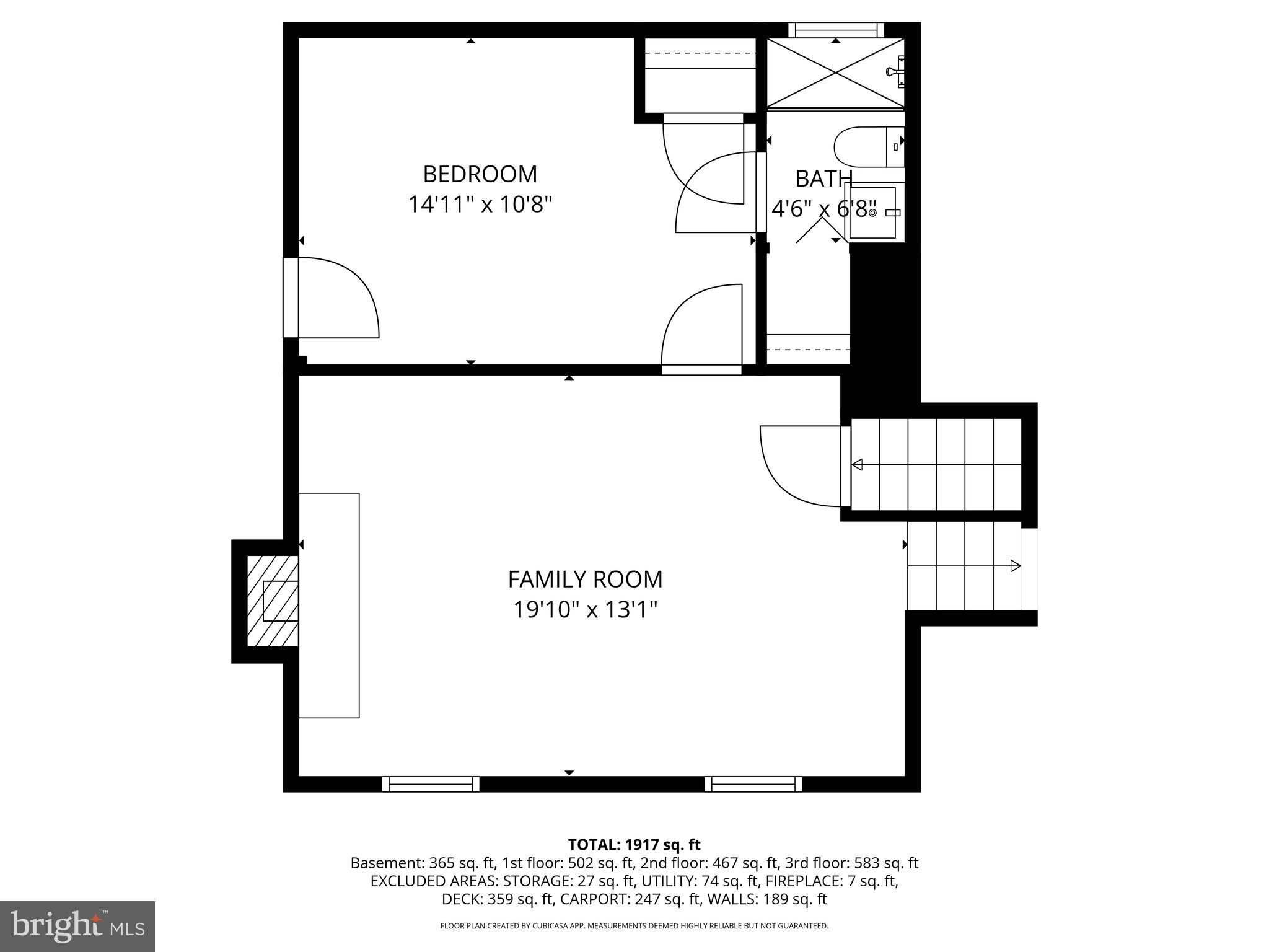 WILTON OAKS - Residential