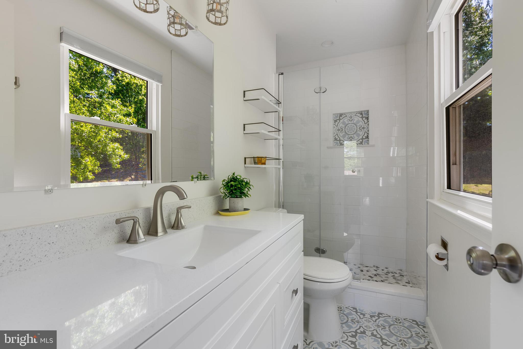 WILTON OAKS - Residential