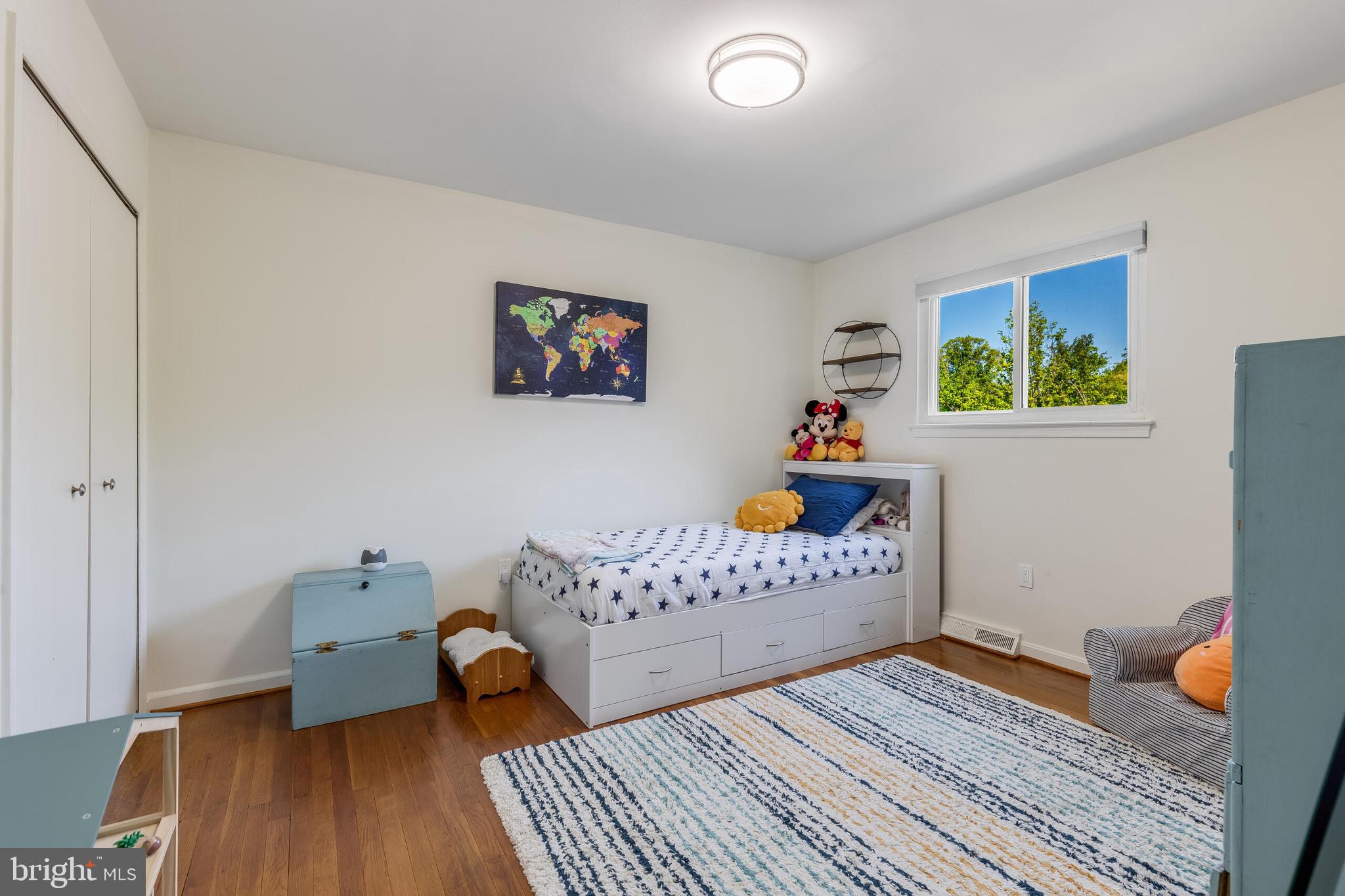 WILTON OAKS - Residential