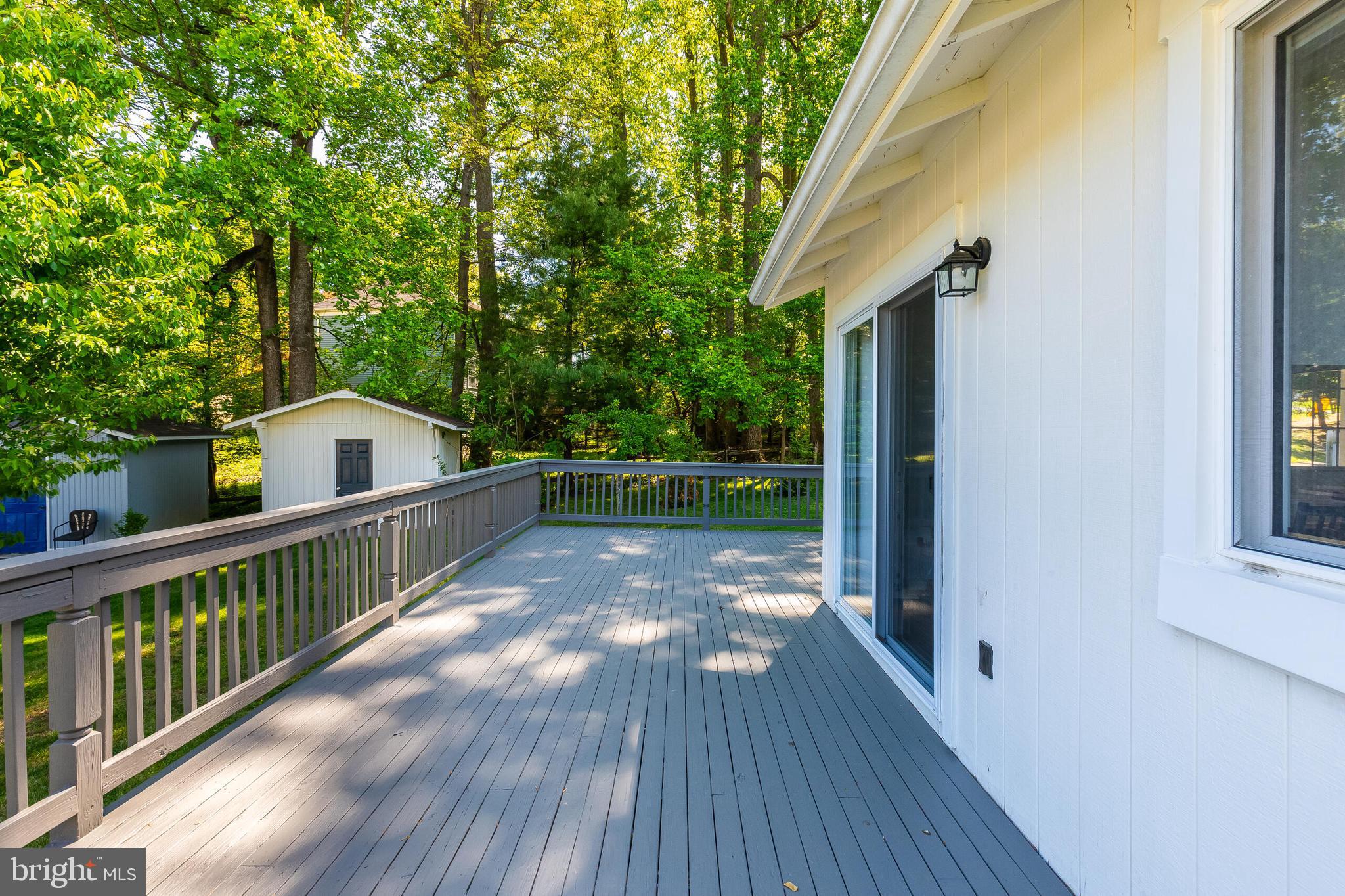 WILTON OAKS - Residential