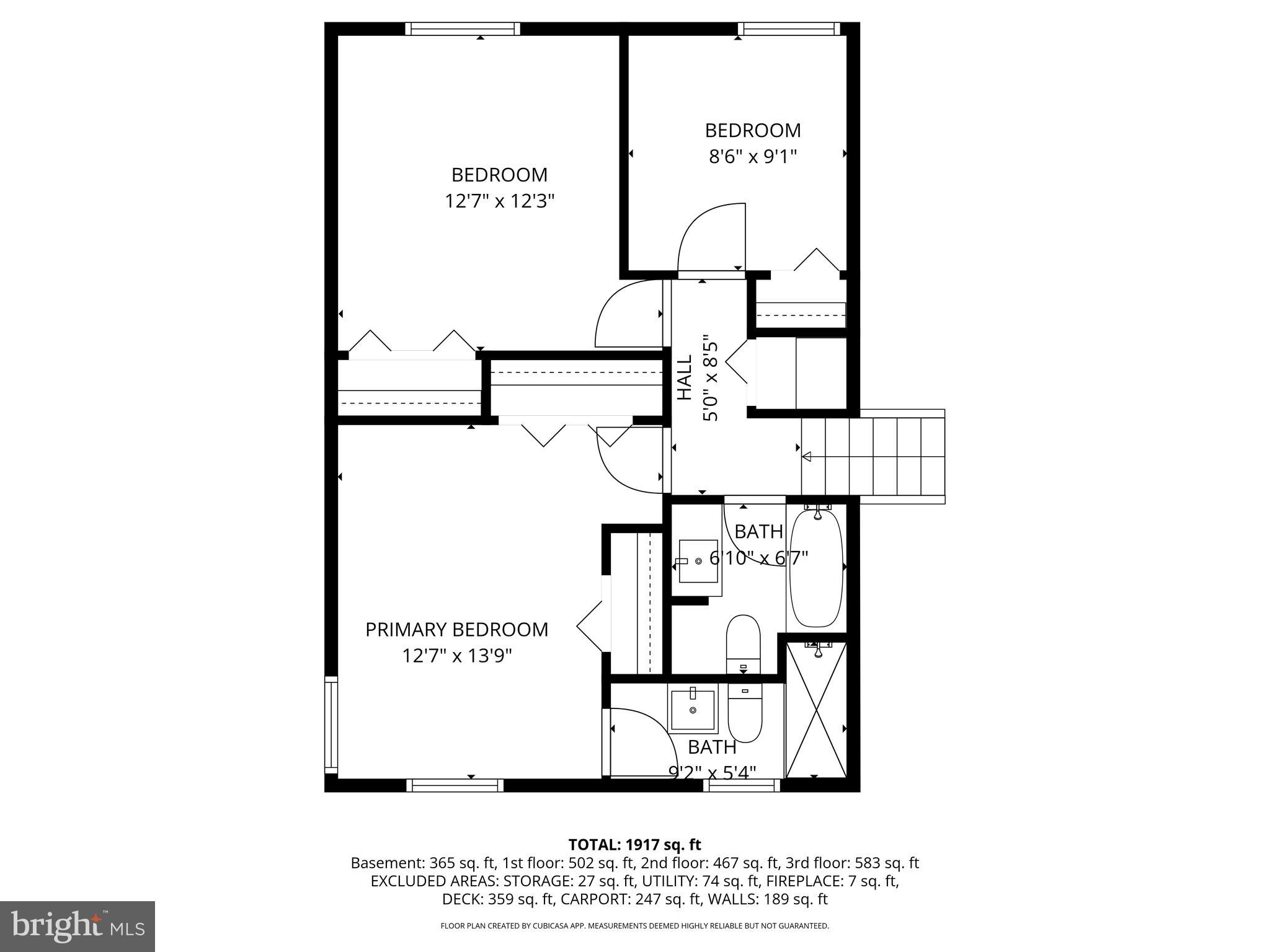 WILTON OAKS - Residential