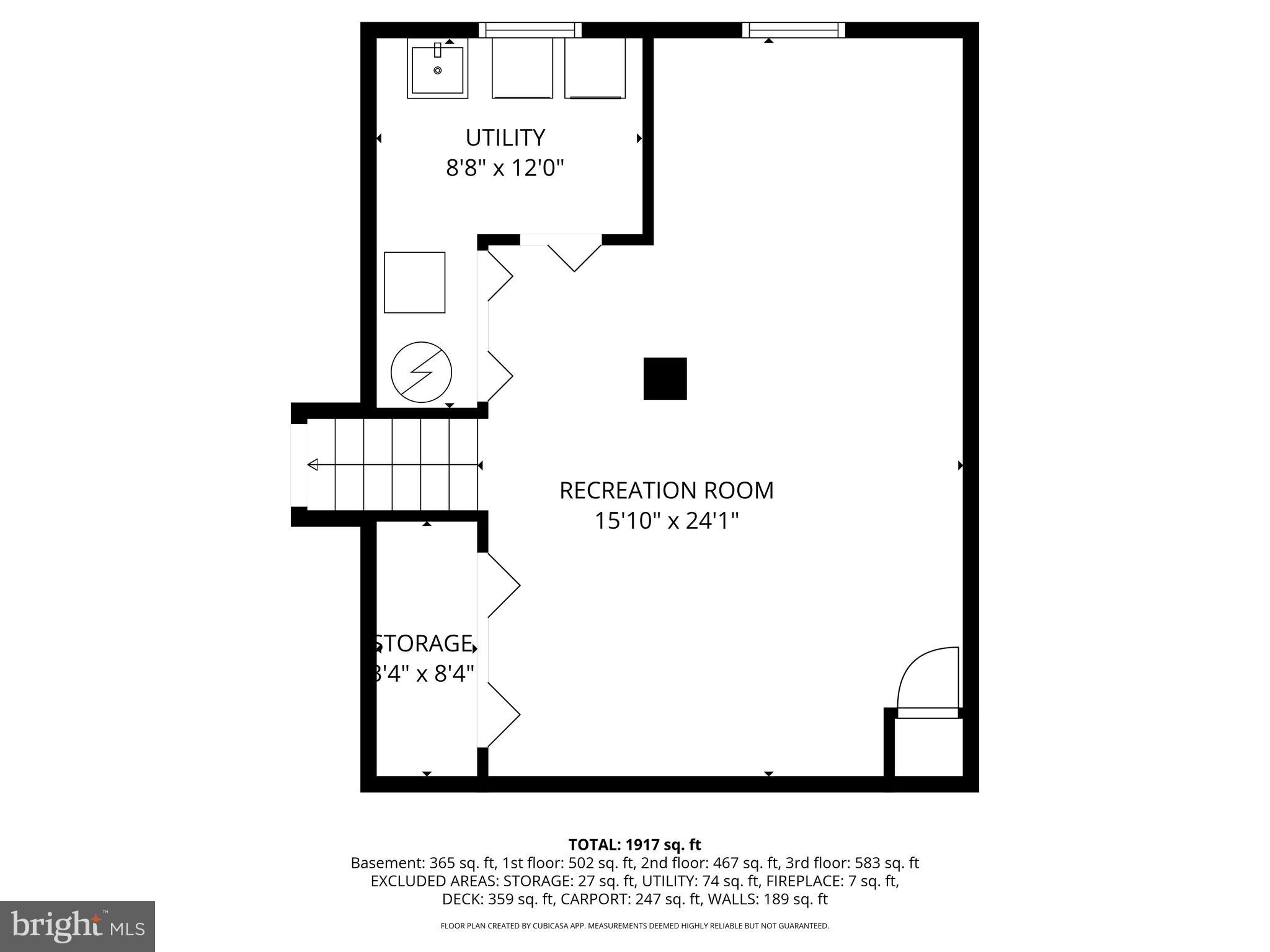 WILTON OAKS - Residential