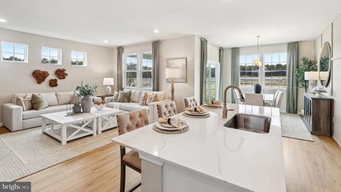 Photo for 224 TETON COURT