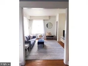 Philadelphia, Pennsylvania 19118, United States, 3 Bedrooms Bedrooms, ,1 BathroomBathrooms,Residential,Pending,73707