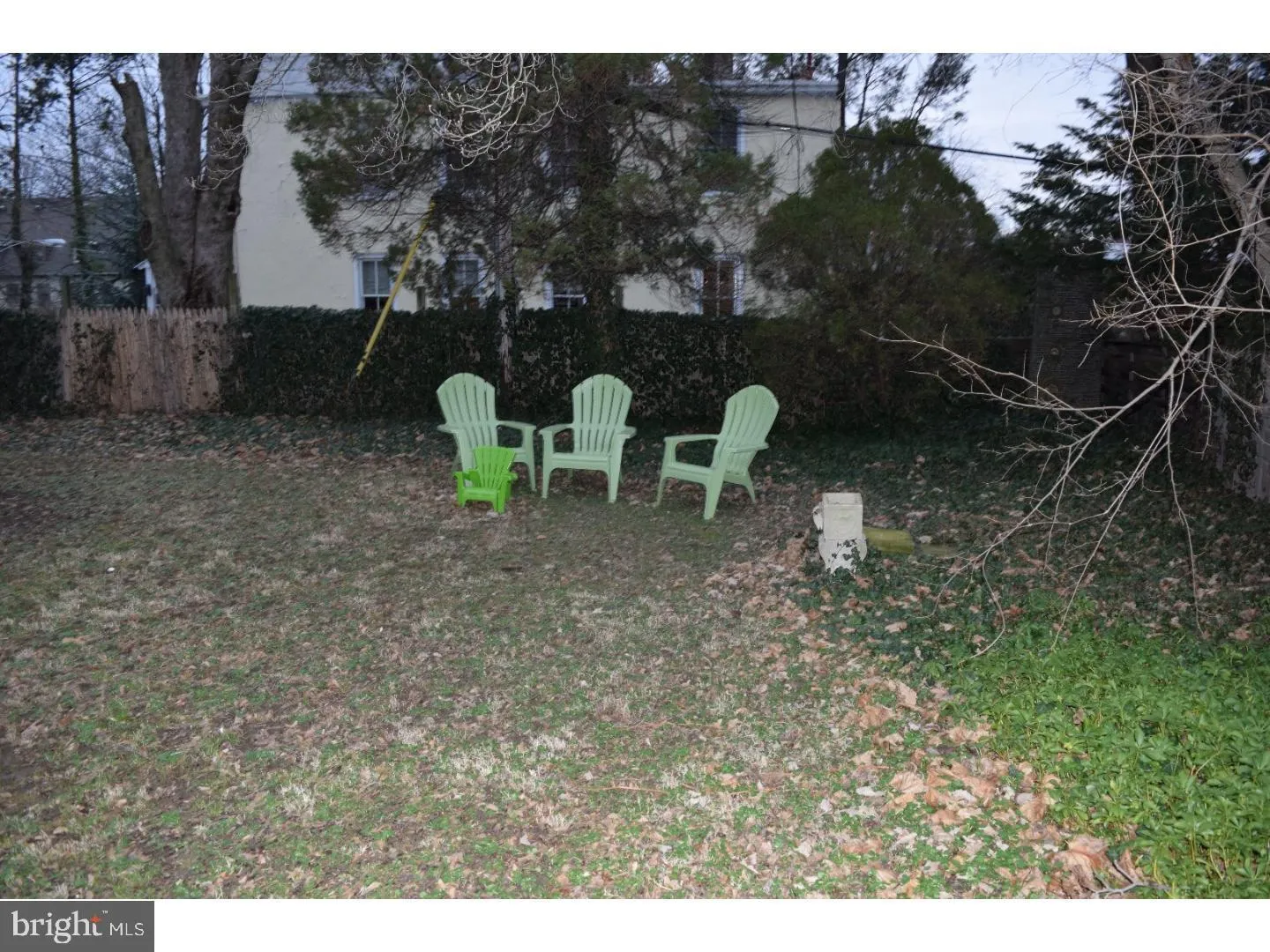 Philadelphia, Pennsylvania 19118, United States, 3 Bedrooms Bedrooms, ,1 BathroomBathrooms,Residential,Pending,73707