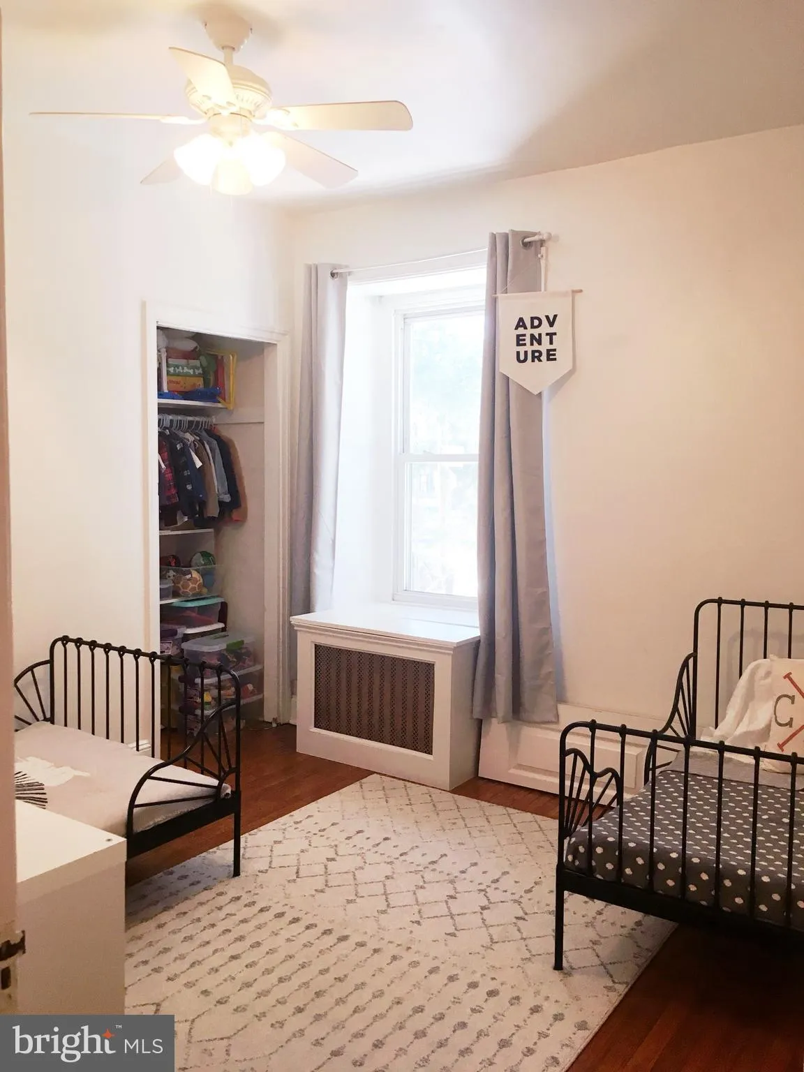 Philadelphia, Pennsylvania 19118, United States, 3 Bedrooms Bedrooms, ,1 BathroomBathrooms,Residential,Pending,73707