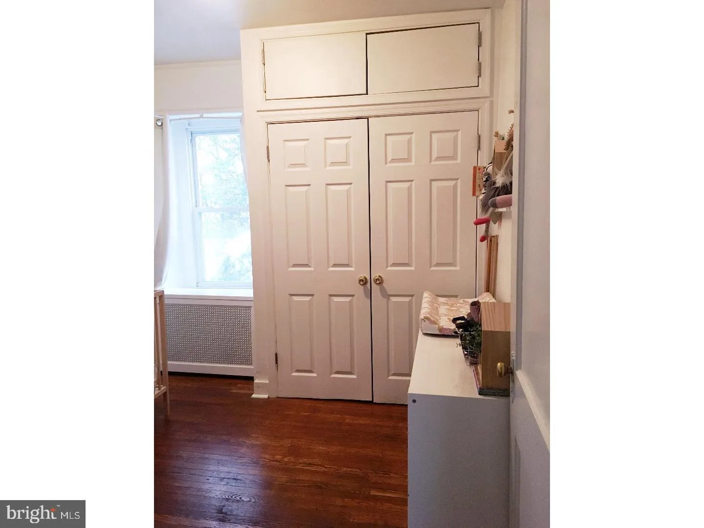 Philadelphia, Pennsylvania 19118, United States, 3 Bedrooms Bedrooms, ,1 BathroomBathrooms,Residential,Pending,73707