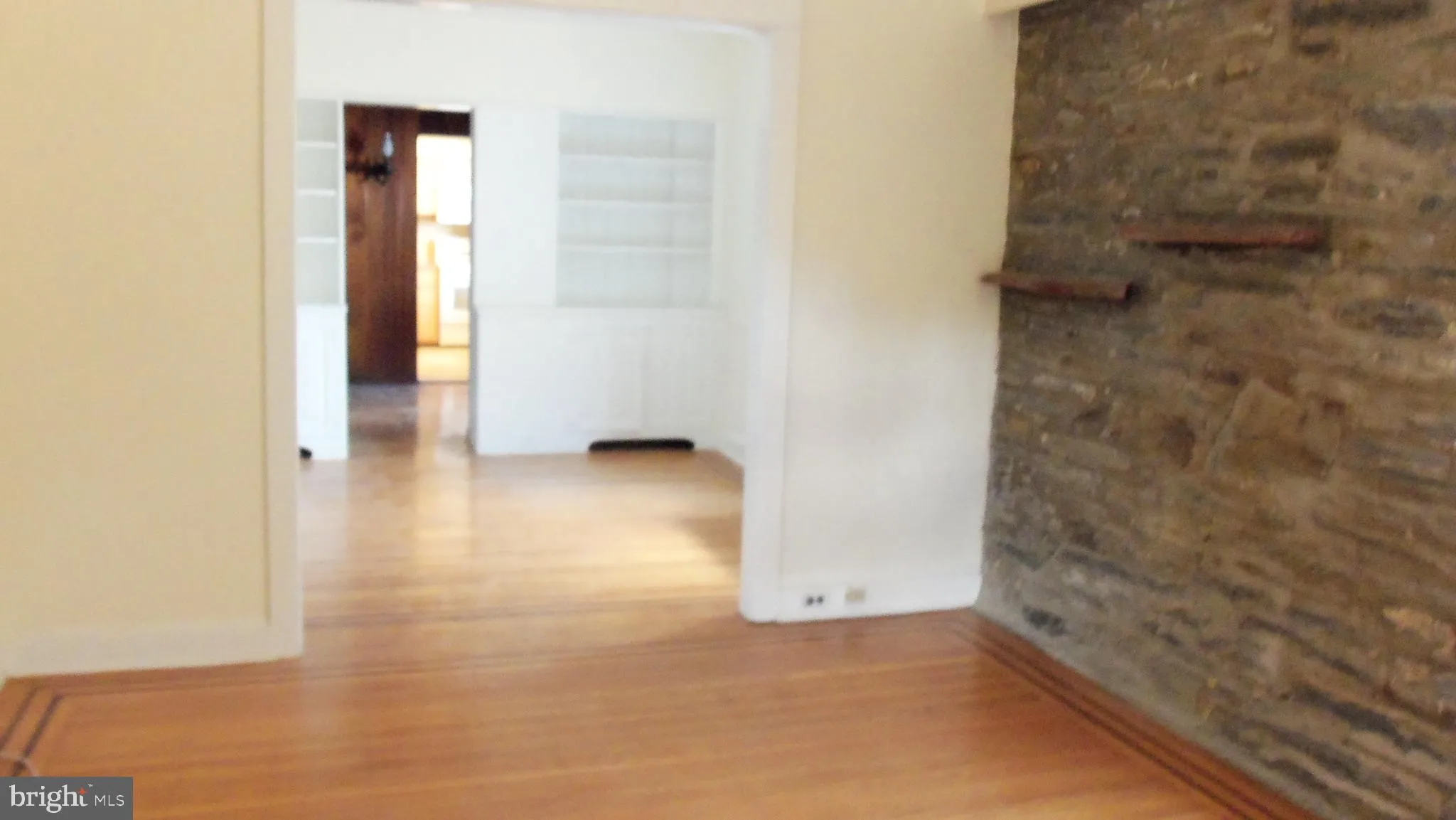 Philadelphia, Pennsylvania 19118, United States, 3 Bedrooms Bedrooms, ,1 BathroomBathrooms,Residential,Pending,73707