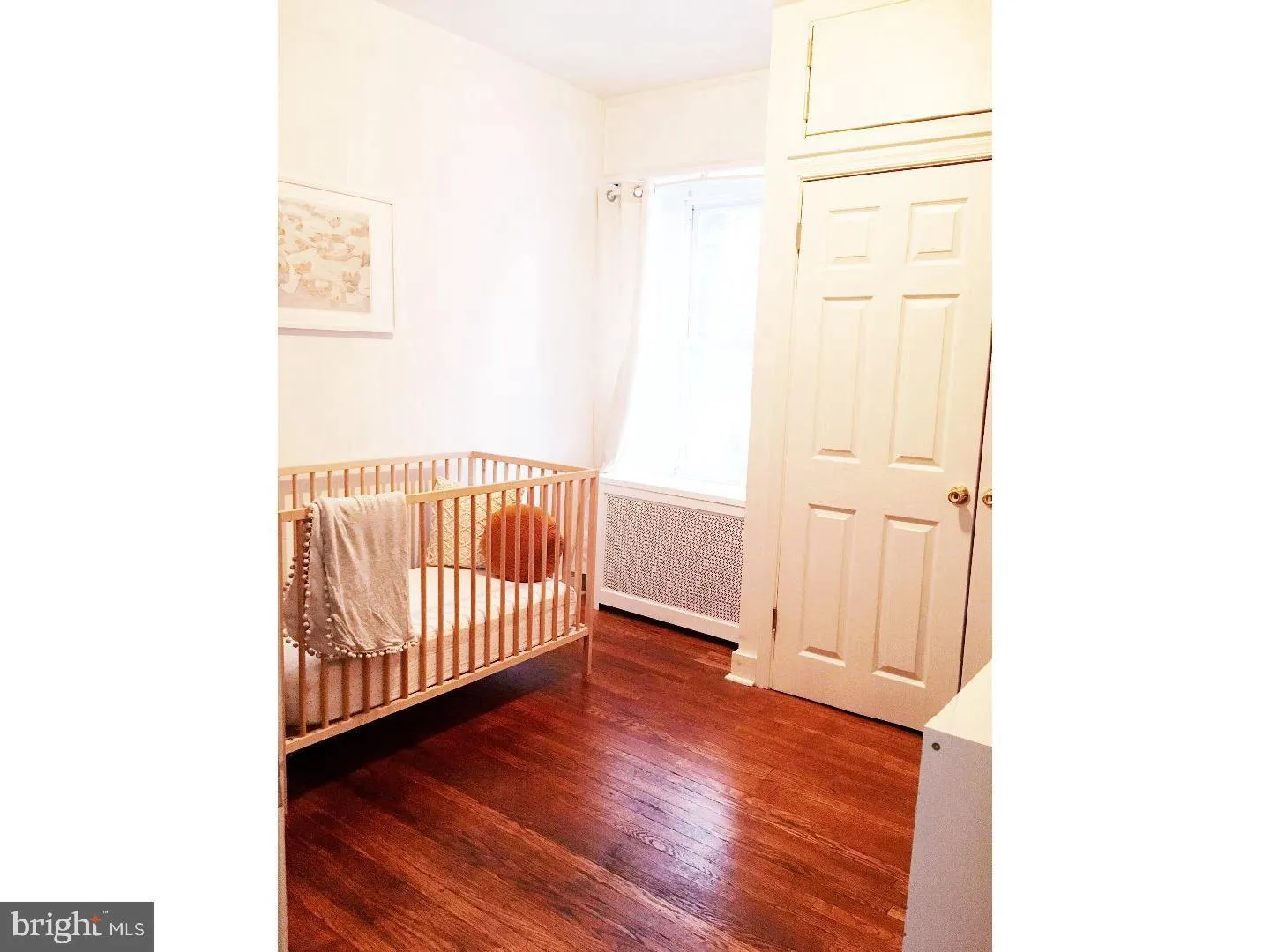 Philadelphia, Pennsylvania 19118, United States, 3 Bedrooms Bedrooms, ,1 BathroomBathrooms,Residential,Pending,73707