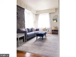 Philadelphia, Pennsylvania 19118, United States, 3 Bedrooms Bedrooms, ,1 BathroomBathrooms,Residential,Pending,73707