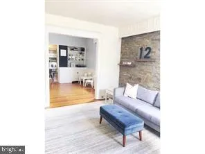 Philadelphia, Pennsylvania 19118, United States, 3 Bedrooms Bedrooms, ,1 BathroomBathrooms,Residential,Pending,73707