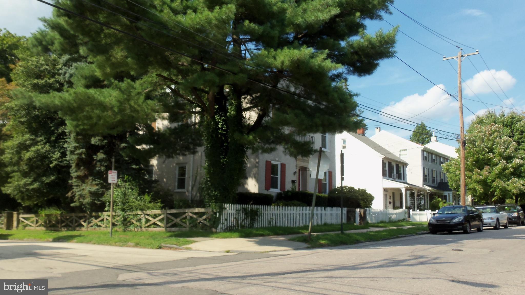 47 W HIGHLAND AVENUE 49 1