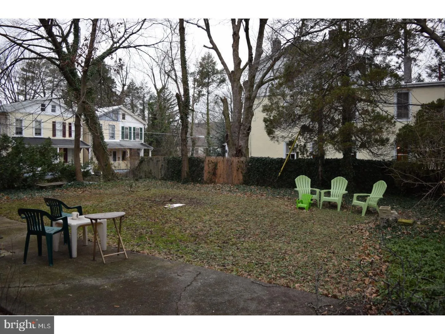 Philadelphia, Pennsylvania 19118, United States, 3 Bedrooms Bedrooms, ,1 BathroomBathrooms,Residential,Pending,73707