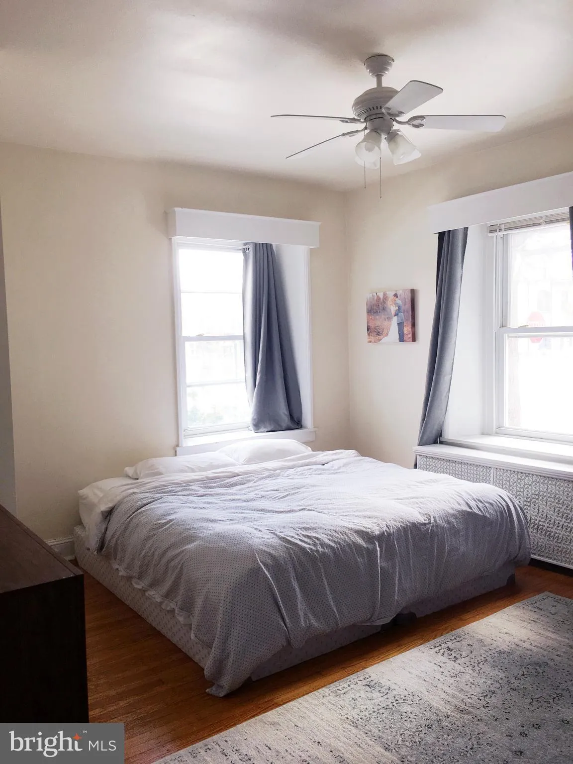 Philadelphia, Pennsylvania 19118, United States, 3 Bedrooms Bedrooms, ,1 BathroomBathrooms,Residential,Pending,73707