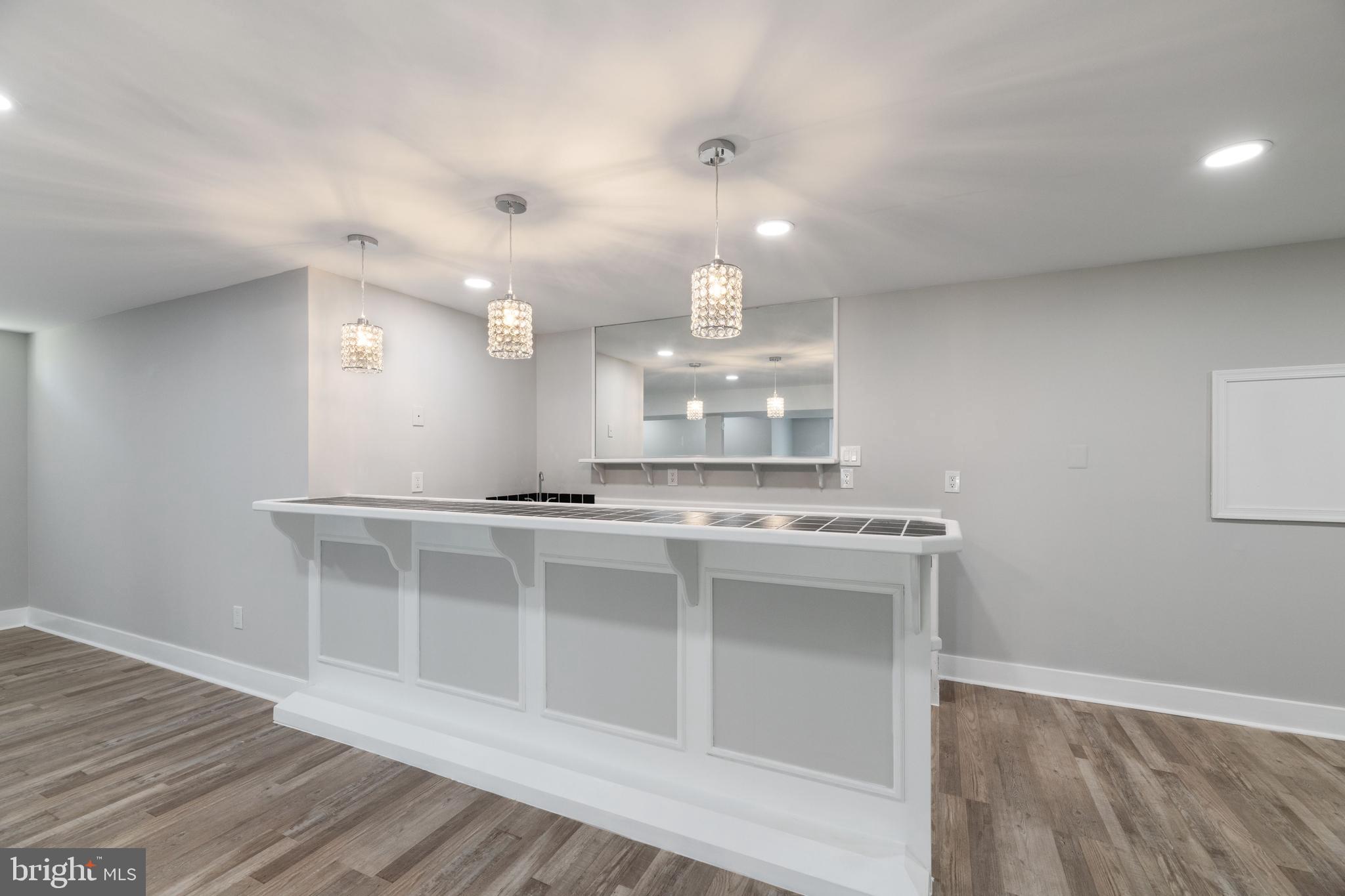 VIRGINIA RUN - Residential