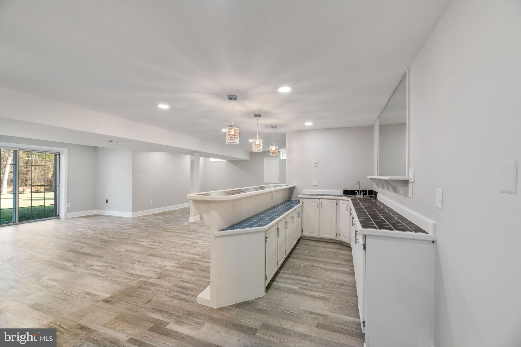 VIRGINIA RUN - Residential