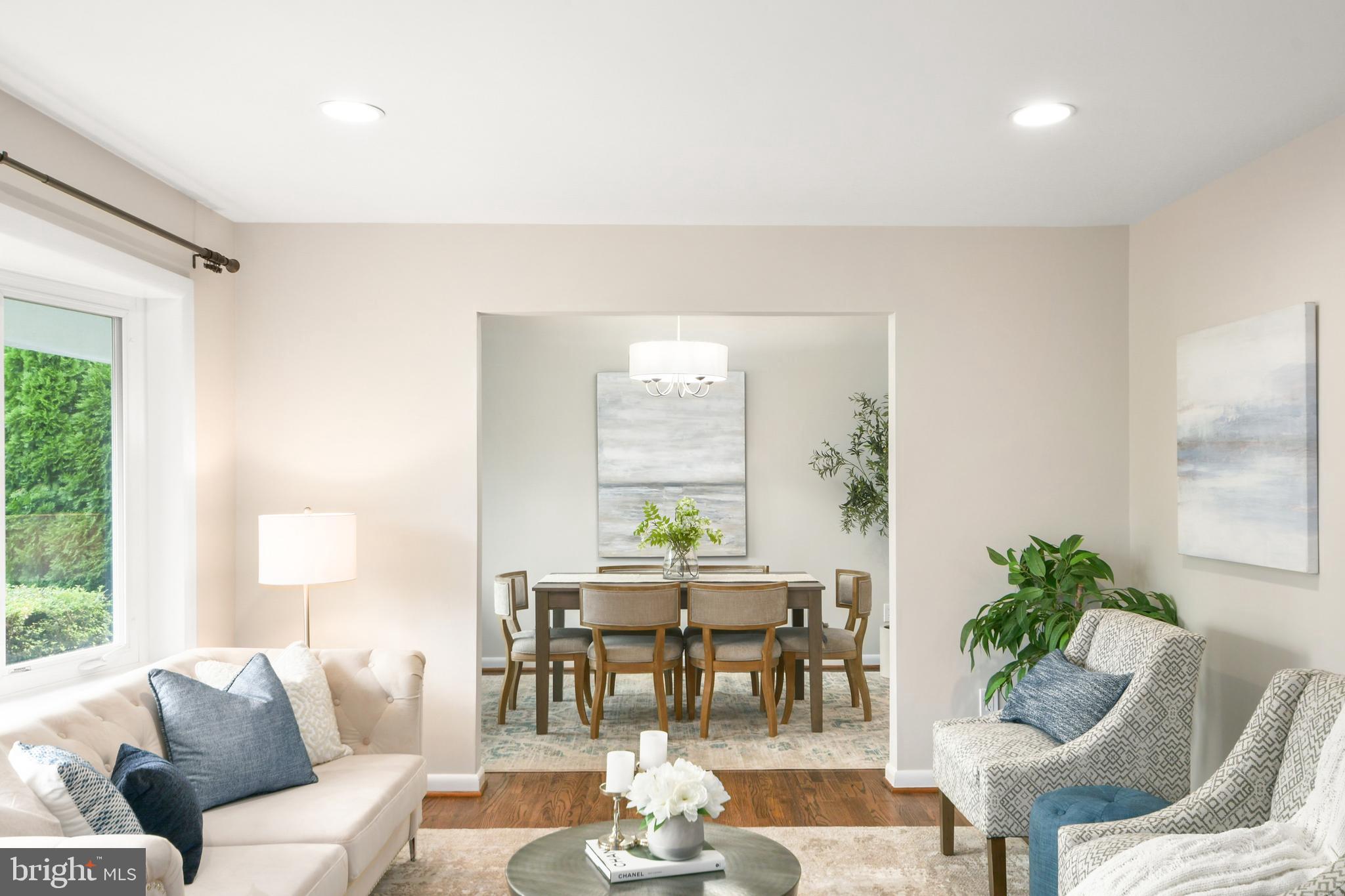 HIGHVIEW - Residential