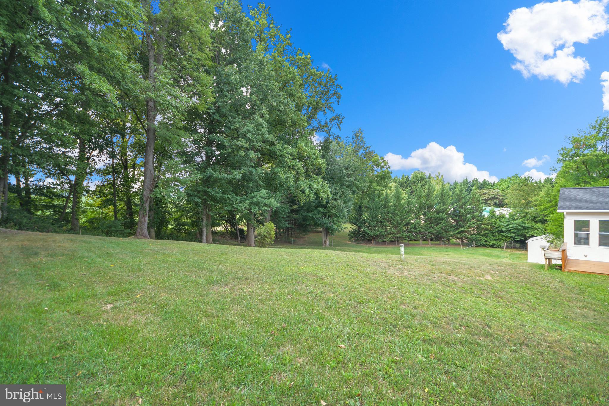 HIGHVIEW - Residential