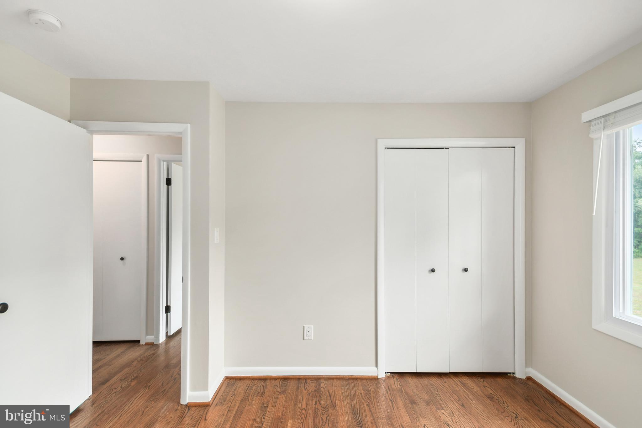 HIGHVIEW - Residential