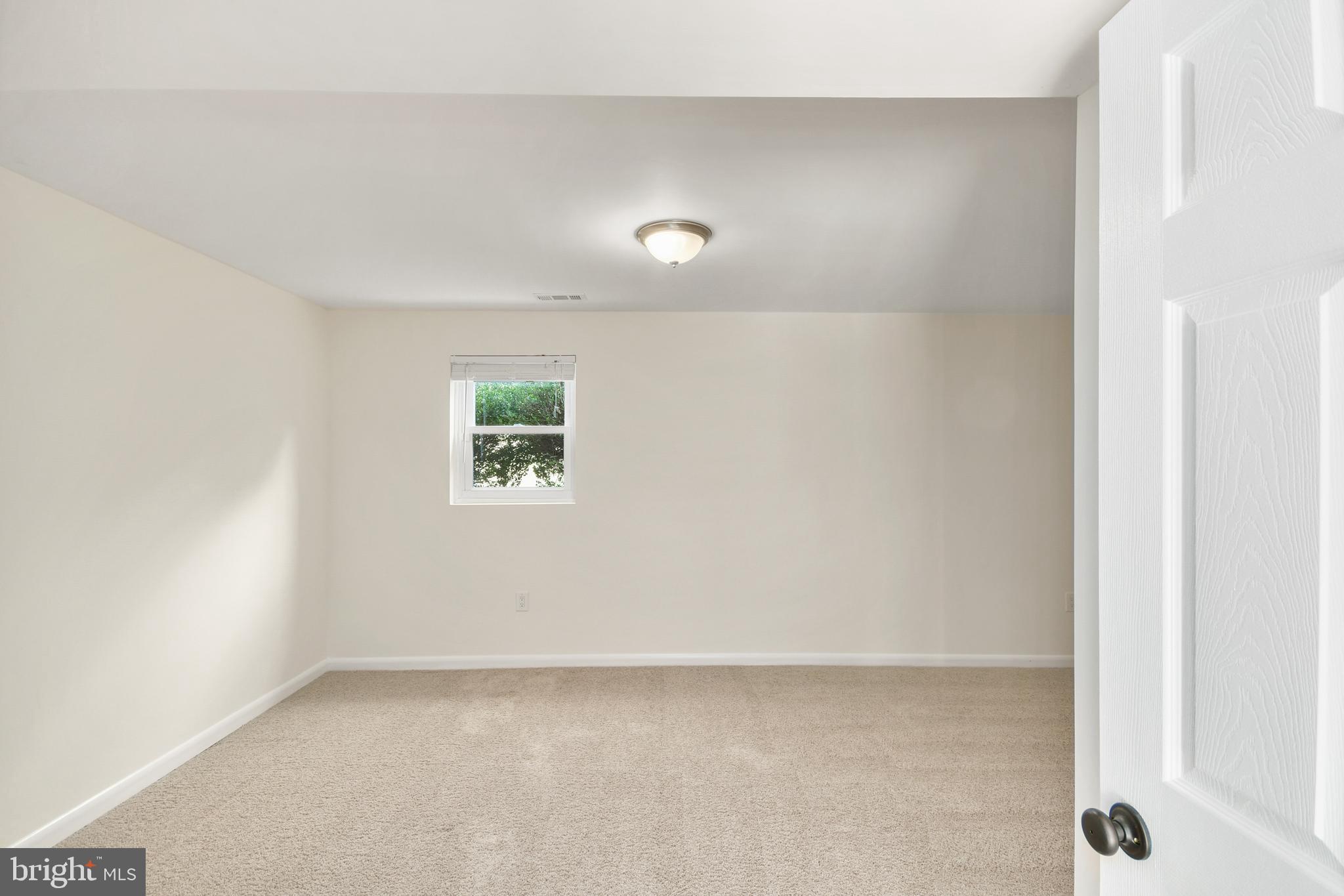 HIGHVIEW - Residential