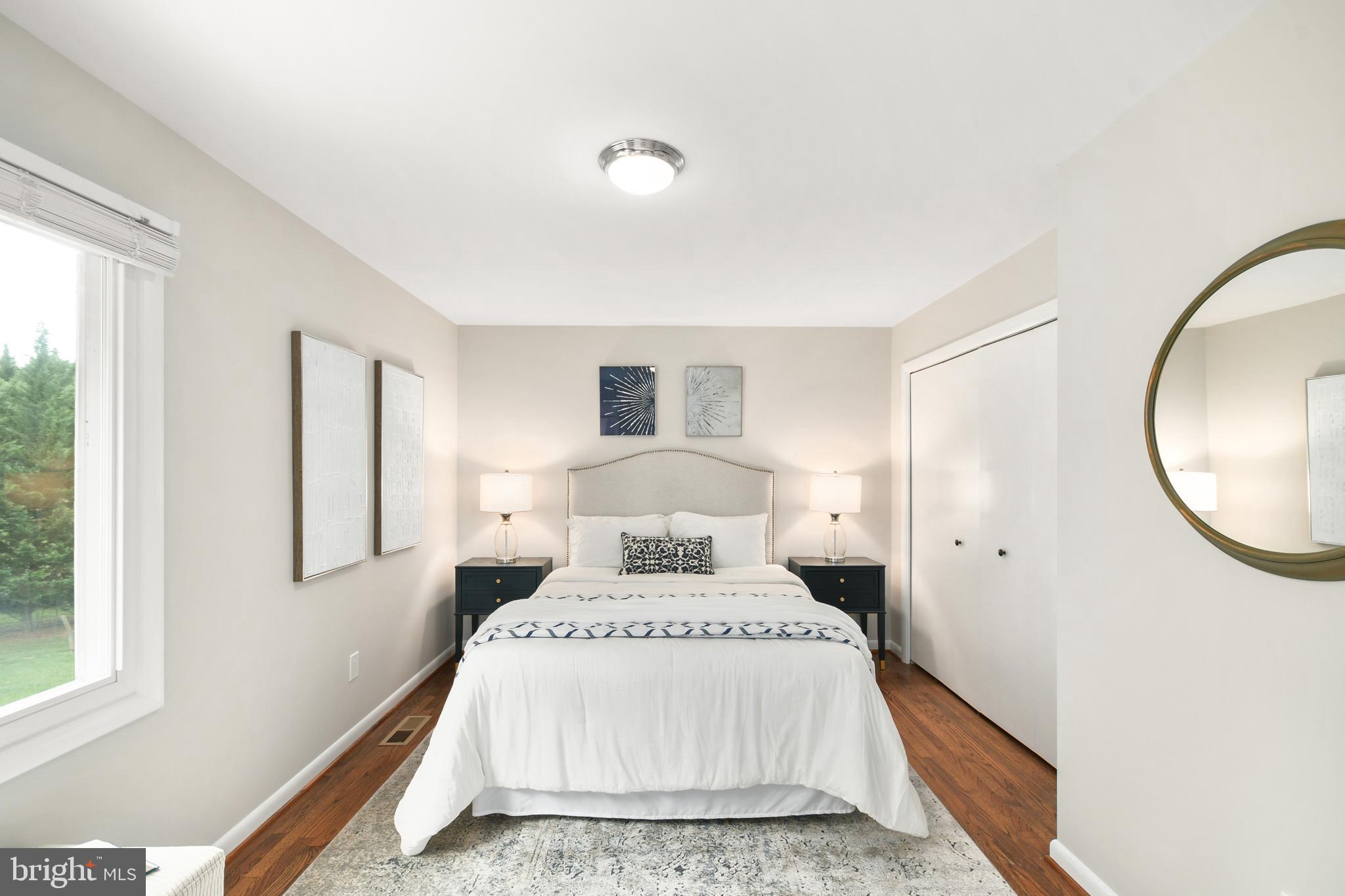 HIGHVIEW - Residential