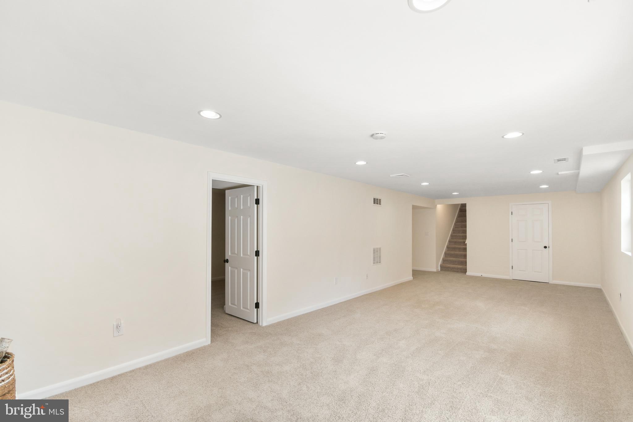 HIGHVIEW - Residential